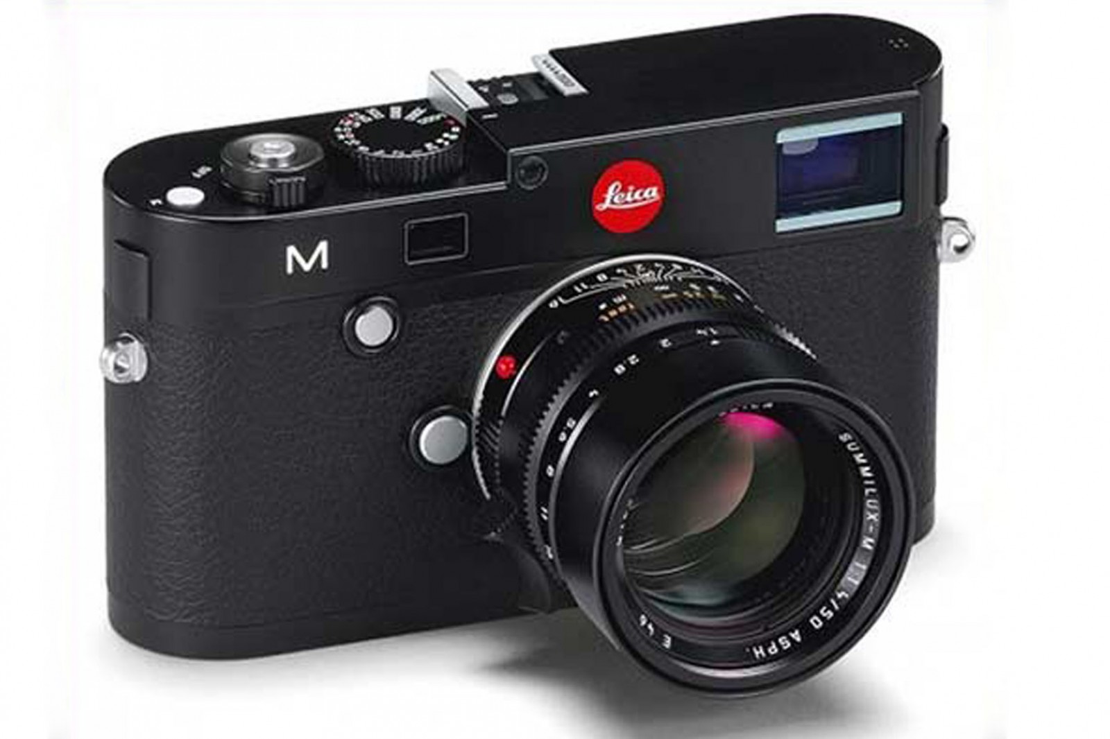 Leica M System